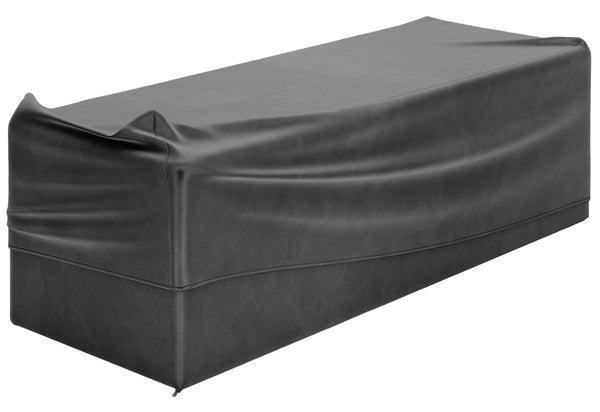 Liberator Aria Bondage Grote maten bank - Zwart - Liberator - SKU: 50080930000