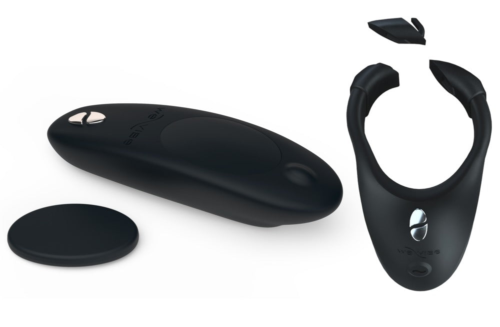 Ons plagen - Bond en Moxie