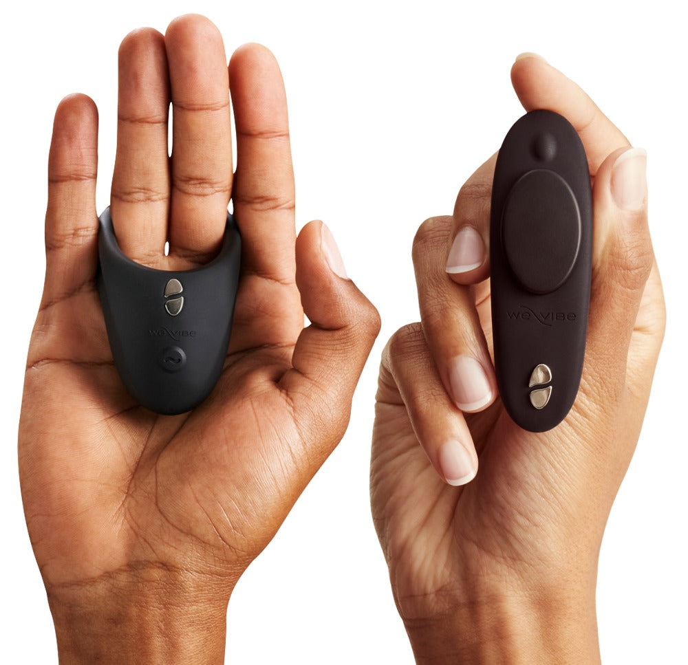 Ons plagen - Bond en Moxie