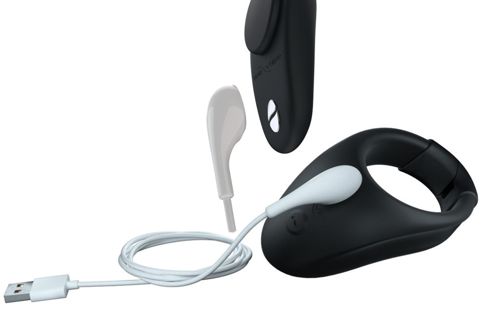 Ons plagen - Bond en Moxie