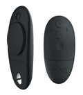 We-Vibe slip vibes - Zwart