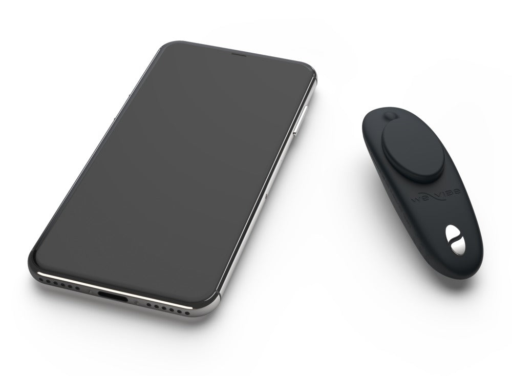 Tease Us - Twee inlegkruisjes