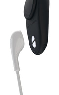 We-Vibe slip vibes - Zwart