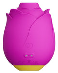 ROMP Rose vibrator - Roze
