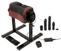 The Banger CLIMAXXR360 sexmachine