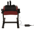 The Banger CLIMAXXR360 sexmachine