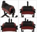 The Banger CLIMAXXR360 sexmachine
