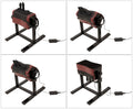 The Banger CLIMAXXR360 sexmachine