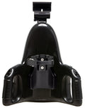 Fleshlight Automatische masturbator adapter - Zwart
