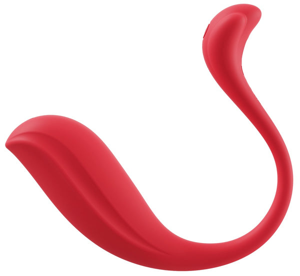 Phoenix Neo 2 - SVAKOM - SKU: 54050410000