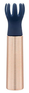 Pillow Talk Vibrator - Goud
