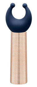 Pillow Talk Vibrator - Goud