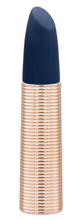 Pillow Talk Vibrator - Goud