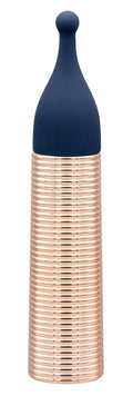 Pillow Talk Vibrator - Goud