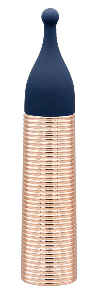 Pillow Talk Vibrator - Goud
