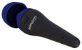 Palmpower flexibele massagestaaf - Roze