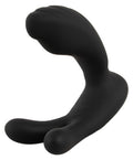 Sweet Smile Vibrator - Zwart