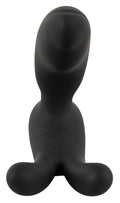 Sweet Smile Vibrator - Zwart