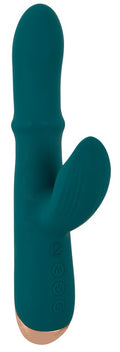 You2Toys Vibrator - Groen