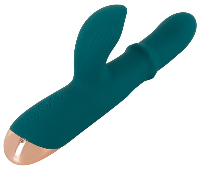 You2Toys Vibrator - Groen