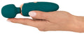 You2Toys Toverstok - Groen