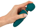 You2Toys Toverstok - Groen
