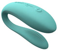 We-Vibe Sync - Turquoise