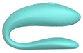 We-Vibe Sync - Turquoise