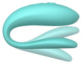 We-Vibe Sync - Turquoise