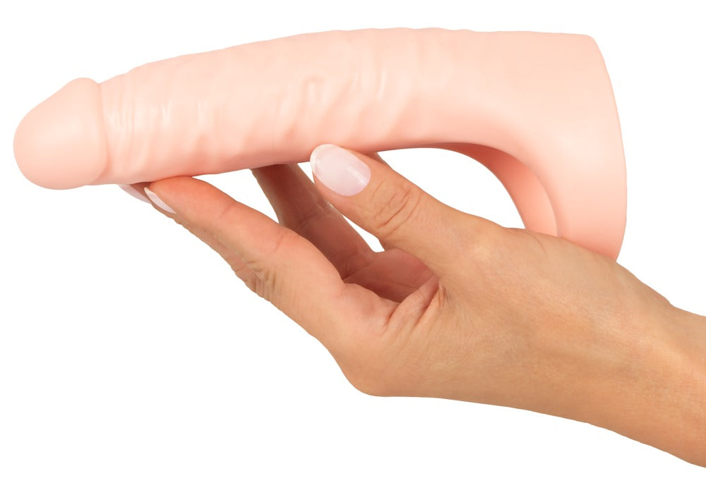 Dubbele Neuker + Trilling