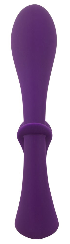 Clitoris bal vibrator