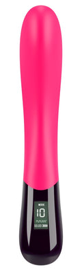 You2Toys G-spot vibrator - Roze
