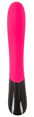 You2Toys G-spot vibrator - Roze