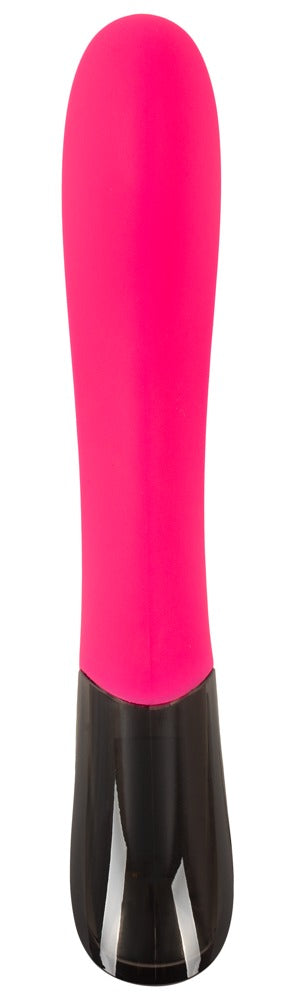 You2Toys G-spot vibrator - Roze