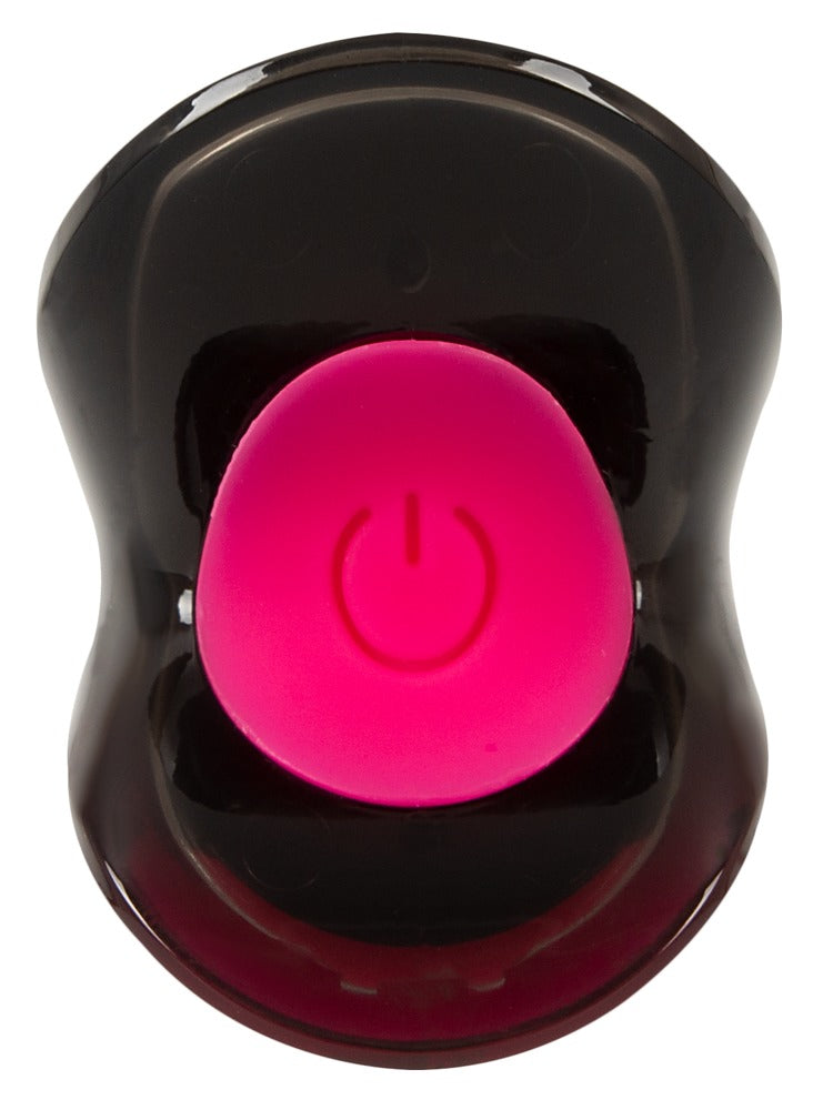 You2Toys G-spot vibrator - Roze