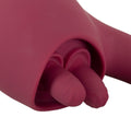 Javida Vibrator - Paars