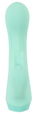 Cuties Mini vibrator - Groen