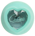 Cuties Mini vibrator - Groen