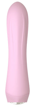 Cuties Mini vibrator - Roze