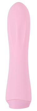 Cuties Mini vibrator - Roze