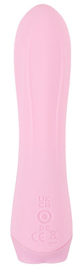 Cuties Mini vibrator - Roze