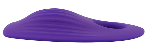 Couples Choice Slijpkussen - Paars - Couples Choice - SKU: 54025300000
