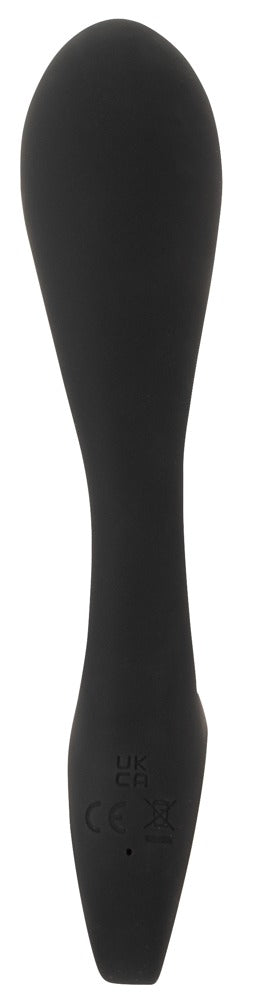 Buigbare G-Spot Vibrator