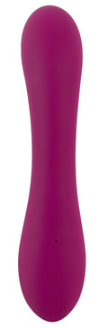 Javida Vibrator - Paars