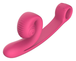 Slak Vibe Curve