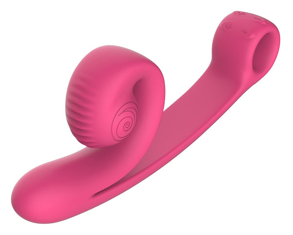 Slak Vibe Curve - Snail Vibe - SKU: 54028080000