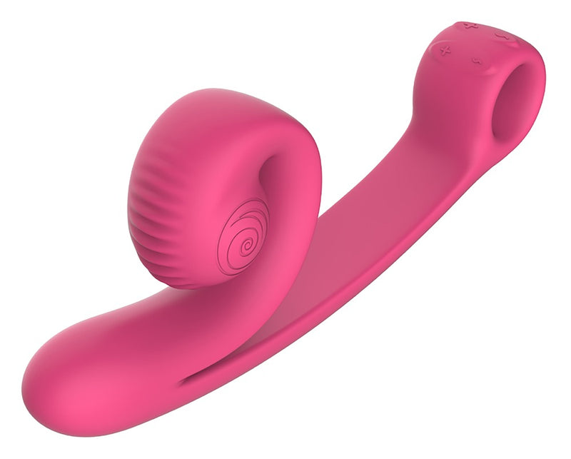 Slak Vibe Curve