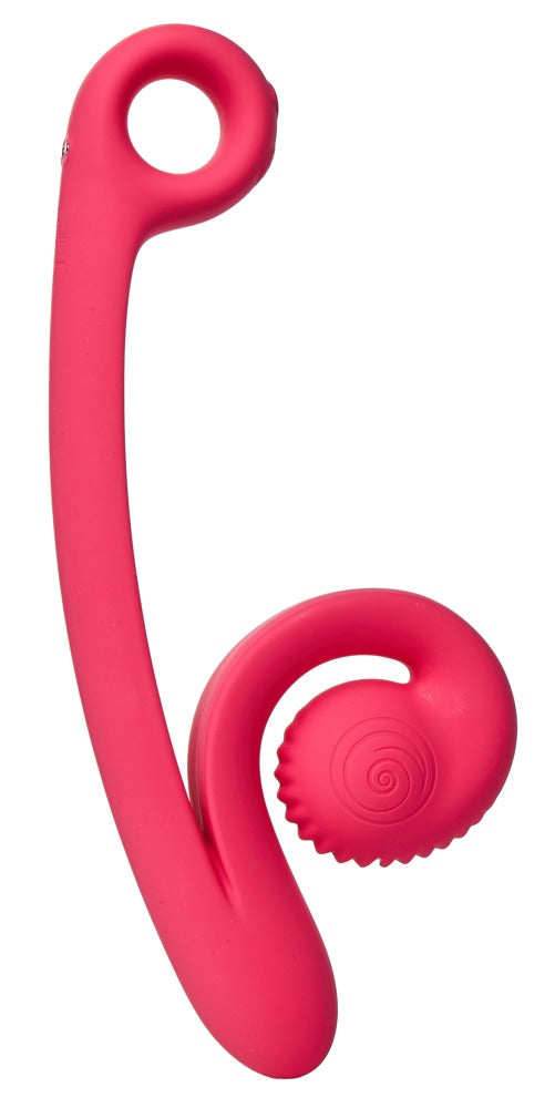Slak Vibe Curve - Snail Vibe - SKU: 54028160000