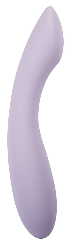 SVAKOM Amy 2 G-spot vibrator - Paars