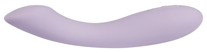 SVAKOM Amy 2 G-spot vibrator - Paars